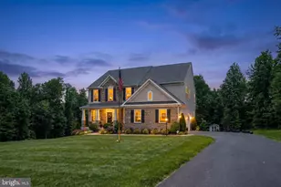 118 Loyd Dr, Fredericksburg, VA 22406 - Photo 3