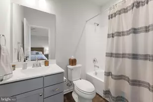 118 Loyd Dr, Fredericksburg, VA 22406 - Photo 29