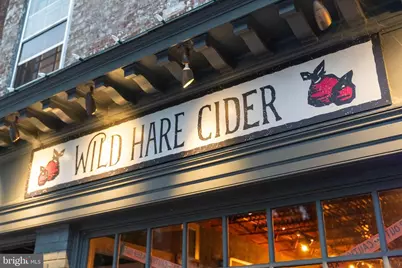 118 Loyd Drive, Fredericksburg, VA 22406 - Photo 73