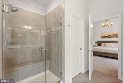 118 Loyd Drive, Fredericksburg, VA 22406 - Photo 43