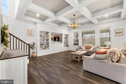 118 Loyd Drive, Fredericksburg, VA 22406 - Photo 13