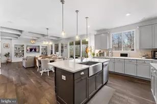 118 Loyd Dr, Fredericksburg, VA 22406 - Photo 21