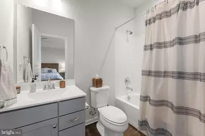 118 Loyd Drive, Fredericksburg, VA 22406 - Photo 29