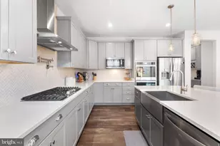 118 Loyd Dr, Fredericksburg, VA 22406 - Photo 19