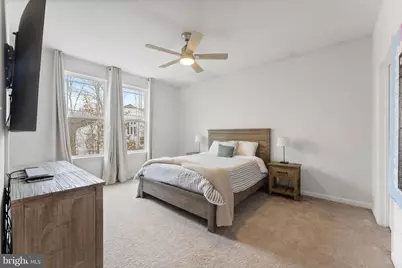 118 Loyd Drive, Fredericksburg, VA 22406 - Photo 37