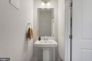 118 Loyd Dr, Fredericksburg, VA 22406 - Photo 23