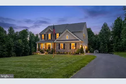 118 Loyd Drive, Fredericksburg, VA 22406 - Photo 3