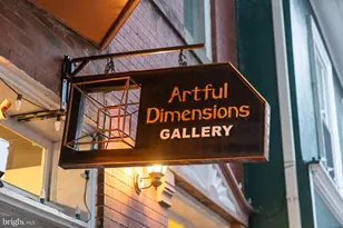 118 Loyd Dr, Fredericksburg, VA 22406 - Photo 67