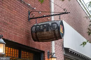 118 Loyd Dr, Fredericksburg, VA 22406 - Photo 71