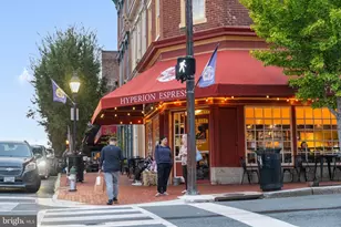 118 Loyd Dr, Fredericksburg, VA 22406 - Photo 75