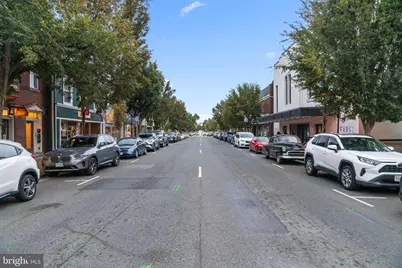 118 Loyd Drive, Fredericksburg, VA 22406 - Photo 65