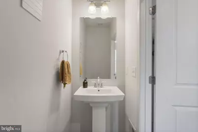 118 Loyd Drive, Fredericksburg, VA 22406 - Photo 23