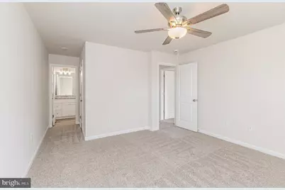 109 Longview Drive, Stafford, VA 22556 - Photo 17