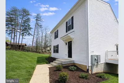 109 Longview Drive, Stafford, VA 22556 - Photo 1