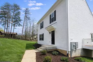 109 Longview Dr, Stafford, VA 22556 - Photo 1