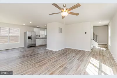 109 Longview Drive, Stafford, VA 22556 - Photo 7