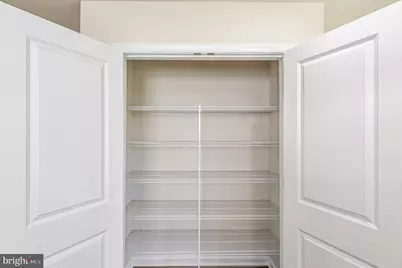 109 Longview Drive, Stafford, VA 22556 - Photo 13