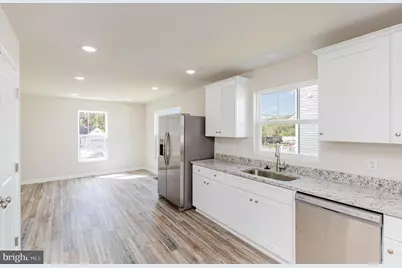 109 Longview Drive, Stafford, VA 22556 - Photo 9