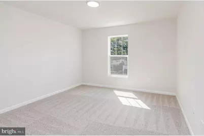 109 Longview Drive, Stafford, VA 22556 - Photo 19