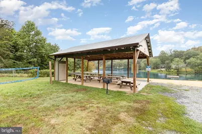 109 Longview Drive, Stafford, VA 22556 - Photo 25