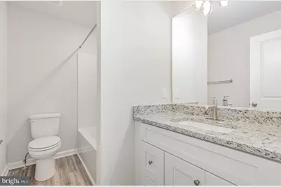 109 Longview Drive, Stafford, VA 22556 - Photo 23