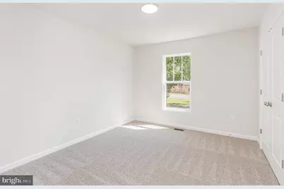 109 Longview Drive, Stafford, VA 22556 - Photo 21