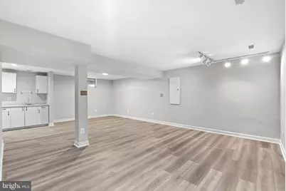 1339 Aquia Drive, Stafford, VA 22554 - Photo 53