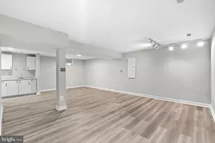 1339 Aquia Dr, Stafford, VA 22554 - Photo 53