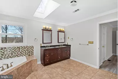 1339 Aquia Drive, Stafford, VA 22554 - Photo 39