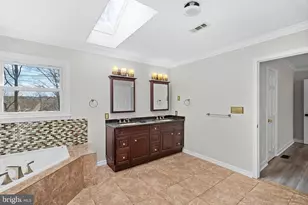 1339 Aquia Dr, Stafford, VA 22554 - Photo 39