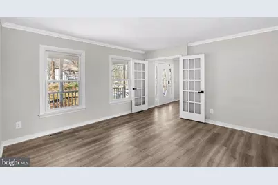 1339 Aquia Drive, Stafford, VA 22554 - Photo 13