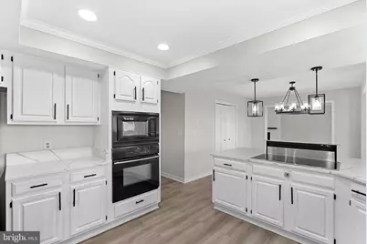 1339 Aquia Drive, Stafford, VA 22554 - Photo 29