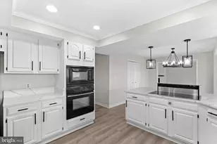 1339 Aquia Dr, Stafford, VA 22554 - Photo 29