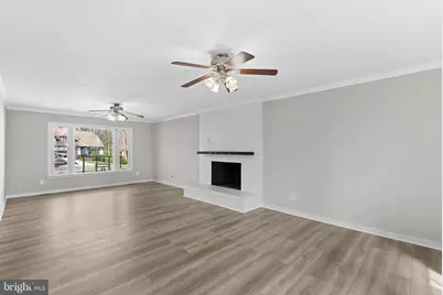 1339 Aquia Drive, Stafford, VA 22554 - Photo 19