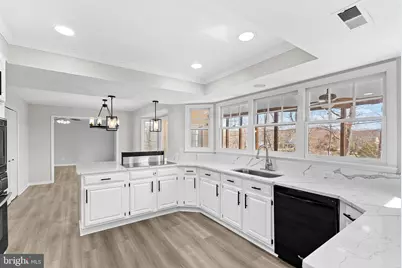 1339 Aquia Drive, Stafford, VA 22554 - Photo 27