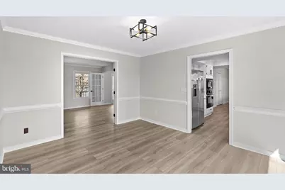 1339 Aquia Drive, Stafford, VA 22554 - Photo 17