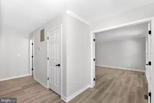 1339 Aquia Dr, Stafford, VA 22554 - Photo 7