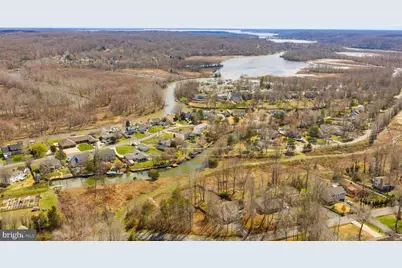 1339 Aquia Drive, Stafford, VA 22554 - Photo 75