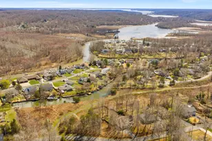 1339 Aquia Dr, Stafford, VA 22554 - Photo 75