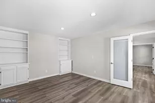 1339 Aquia Dr, Stafford, VA 22554 - Photo 9