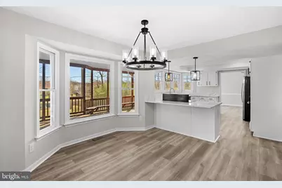 1339 Aquia Drive, Stafford, VA 22554 - Photo 23