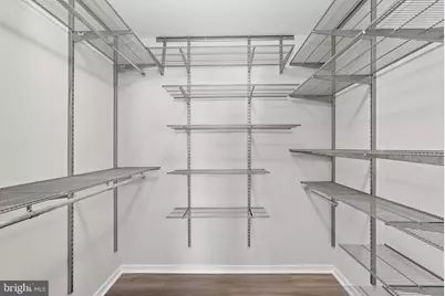 1339 Aquia Drive, Stafford, VA 22554 - Photo 41