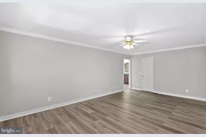 1339 Aquia Drive, Stafford, VA 22554 - Photo 35