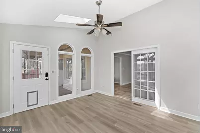 1339 Aquia Drive, Stafford, VA 22554 - Photo 33