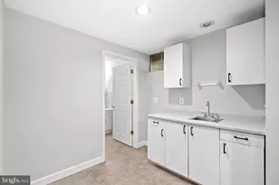 1339 Aquia Dr, Stafford, VA 22554 - Photo 51