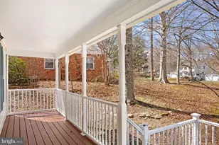 1339 Aquia Dr, Stafford, VA 22554 - Photo 5