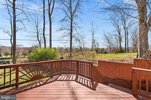 1339 Aquia Dr, Stafford, VA 22554 - Photo 63