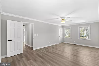 1339 Aquia Drive, Stafford, VA 22554 - Photo 37