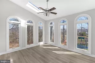 1339 Aquia Dr, Stafford, VA 22554 - Photo 31