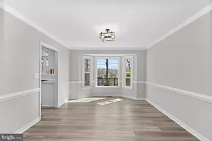 1339 Aquia Dr, Stafford, VA 22554 - Photo 15